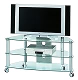 Algopix Similar Product 19 - Jahnke CU SR 1060 KGLAL GESCHL TV