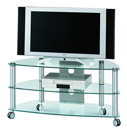Algopix Similar Product 19 - Jahnke CU SR 1060 KGLAL GESCHL TV