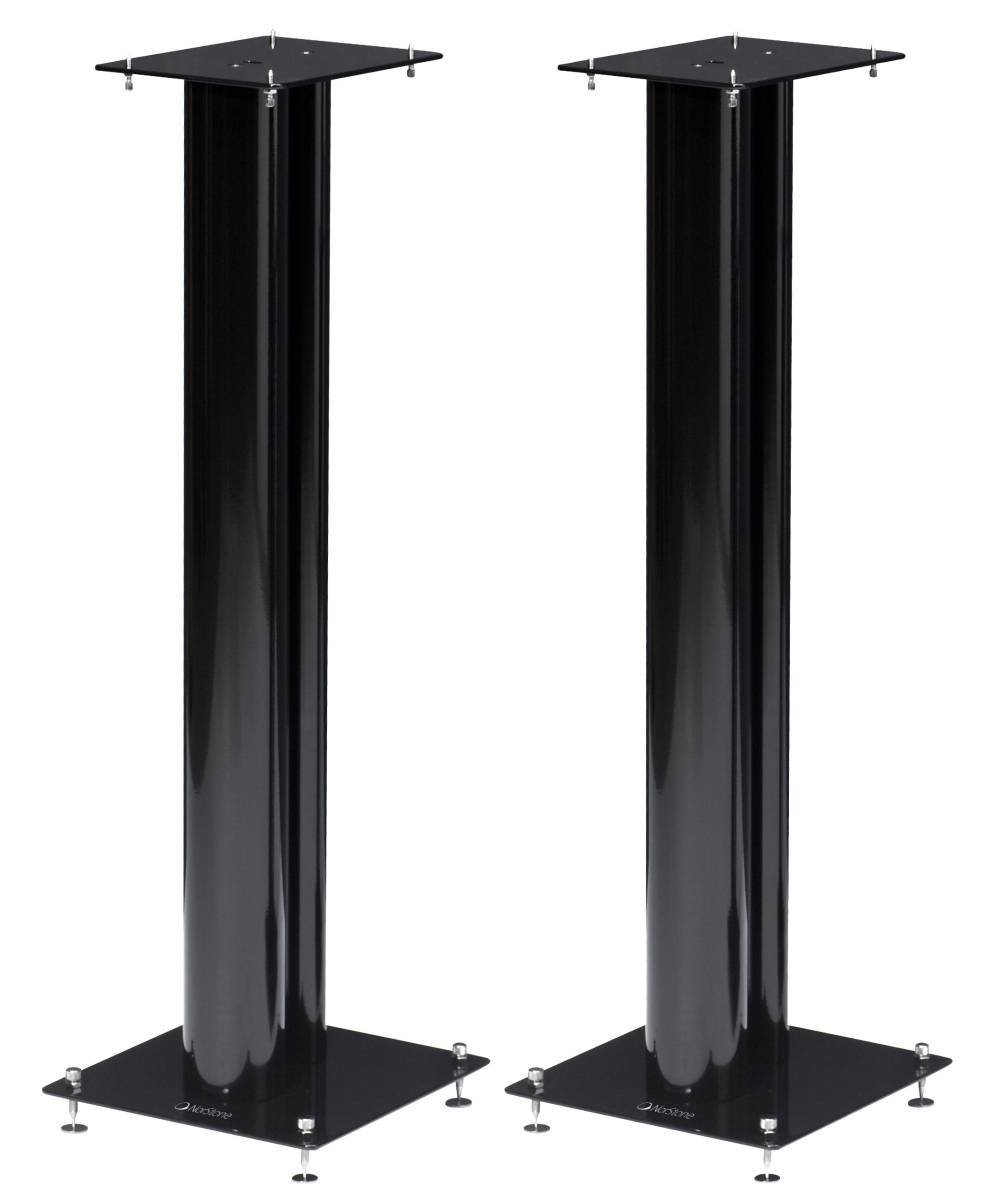 Algopix Similar Product 8 - NORSTONE  1PR STYLUM 3  Speaker