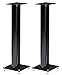 Algopix Similar Product 19 - NORSTONE  1PR STYLUM 3  Speaker