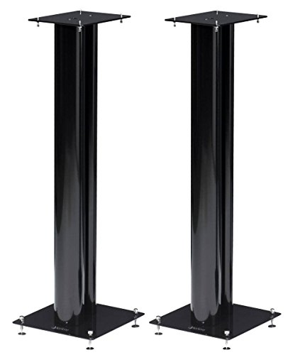 Algopix Similar Product 9 - NORSTONE  1PR STYLUM 3  Speaker