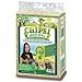 Algopix Similar Product 10 - Chipsi 28448 Plus Green Apple 60 L