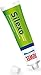 Algopix Similar Product 10 - Juwel Silicone 80ml Black