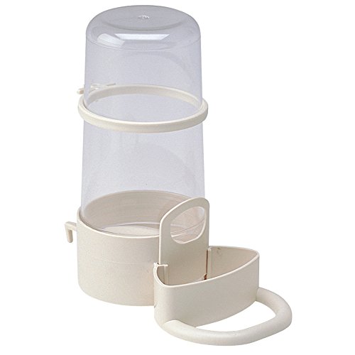 Algopix Similar Product 6 - Ferplast UK LTD Fpi 4564 Fountain Seed