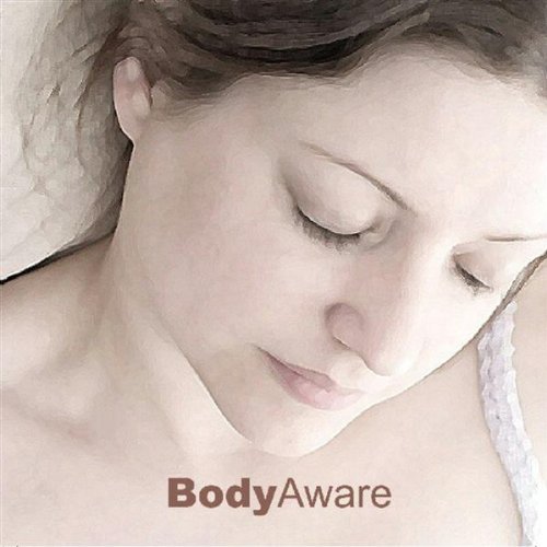 Algopix Similar Product 9 - Body Awareness Meditation