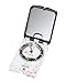 Algopix Similar Product 13 - Suunto Mirror Compass MC2 NH USGS