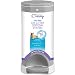 Algopix Similar Product 4 - Litter Champ Premium OdorFree plastic