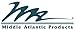 Algopix Similar Product 20 - Middle Atlantic MRK Series 24U  44U