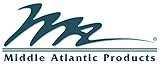 Algopix Similar Product 2 - Middle Atlantic MRK Series 24U  44U