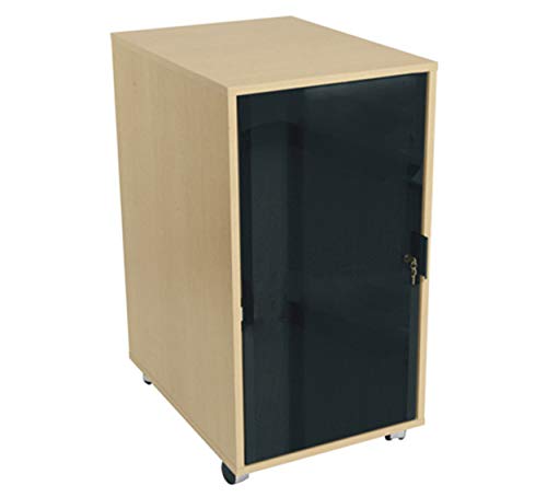 Algopix Similar Product 19 - Middle Atlantic Products RK-GD12