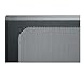 Algopix Similar Product 8 - MRK Series Regular Perforated Vented
