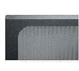 Algopix Similar Product 7 - MRK Series Regular Perforated Vented