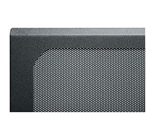 Algopix Similar Product 15 - MRK Series Regular Perforated Vented