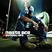 Algopix Similar Product 20 - Acknowledge [Explicit]