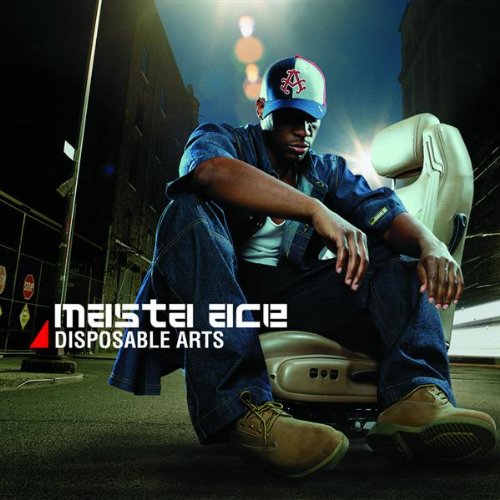Algopix Similar Product 20 - Acknowledge [Explicit]