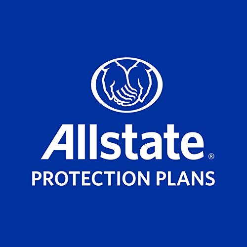 Algopix Similar Product 3 - Allstate 3Year Consumer Electronics
