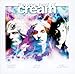Algopix Similar Product 20 - The Very Best Of Cream