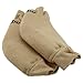 Algopix Similar Product 9 - Heelbo Heel and Elbow Protector XXLarge