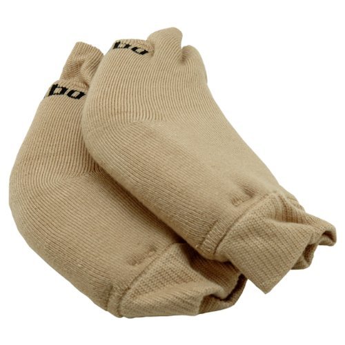 Algopix Similar Product 17 - Heelbo Heel and Elbow Protector XXLarge