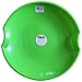 Algopix Similar Product 15 - Flexible Flyer Snow Saucer Sleds Round