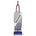 Algopix Similar Product 10 - Oreck Commercial XL Vacuum Cleaner