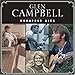Algopix Similar Product 5 - Glen Campbell: Greatest Hits
