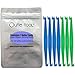 Algopix Similar Product 10 - 2 in 1 Outie Tool Aligner Remover for