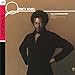 Algopix Similar Product 14 - You've Got It Bad Girl (Verve Originals)