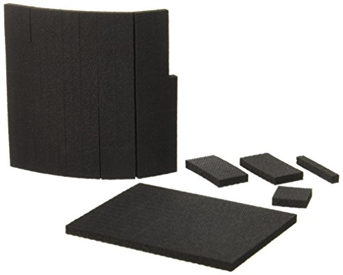 Algopix Similar Product 9 - CMT PNL-001 Panalign strips (200)