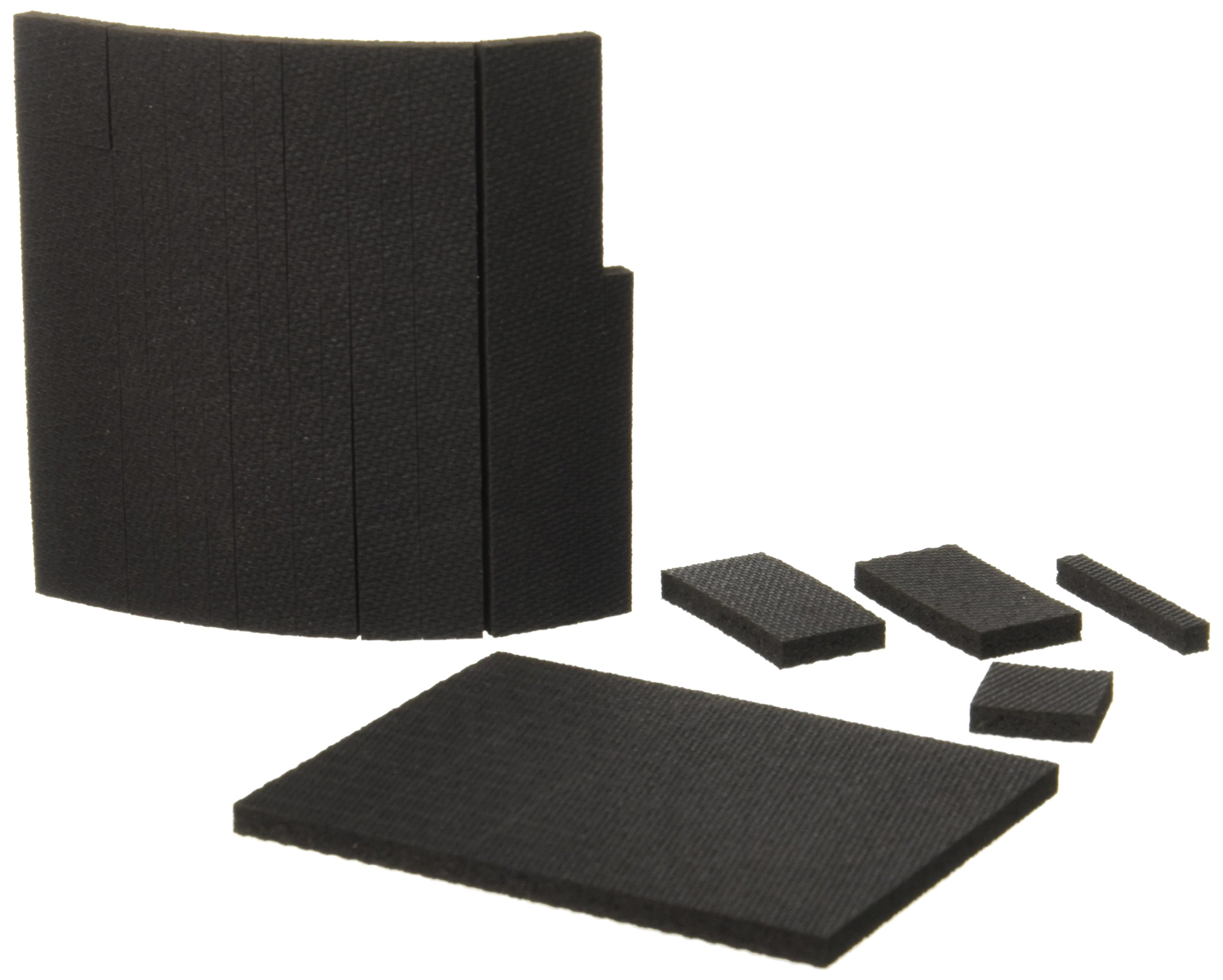 Algopix Similar Product 14 - CMT PNL-001 Panalign strips (200)