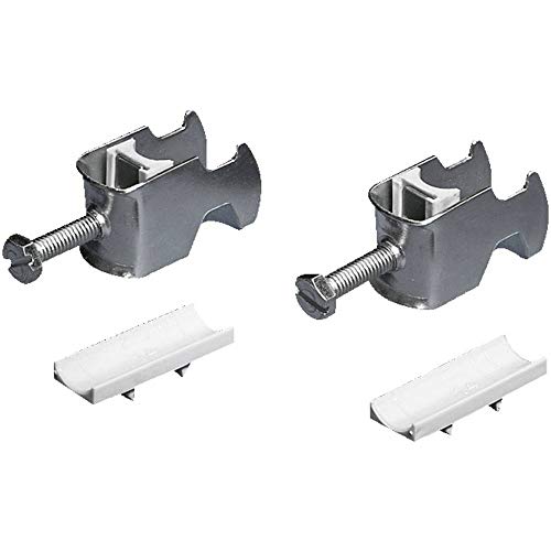 Algopix Similar Product 16 - RITTAL 7078000 1218 MM DK Cable
