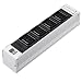 Algopix Similar Product 7 - RITTAL DK PSM Socket Module D Schuko
