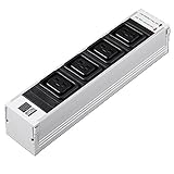 Algopix Similar Product 18 - RITTAL DK PSM Socket Module D Schuko