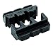 Algopix Similar Product 1 - Cimco 106014 EINSATZ FADERENDH1635