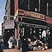 Algopix Similar Product 19 - Pauls Boutique 20th Anniversary