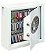 Algopix Similar Product 11 - Phoenix KS0031 Key Safe