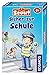 Algopix Similar Product 15 - Scout - Sicher zur Schule