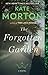 Algopix Similar Product 12 - The Forgotten Garden: A Novel