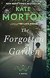 Algopix Similar Product 15 - The Forgotten Garden: A Novel