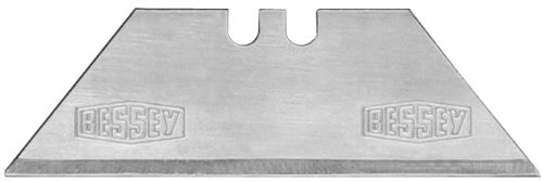 Algopix Similar Product 19 - Trapezklinge Bessey DBK-T 10 by Bessey