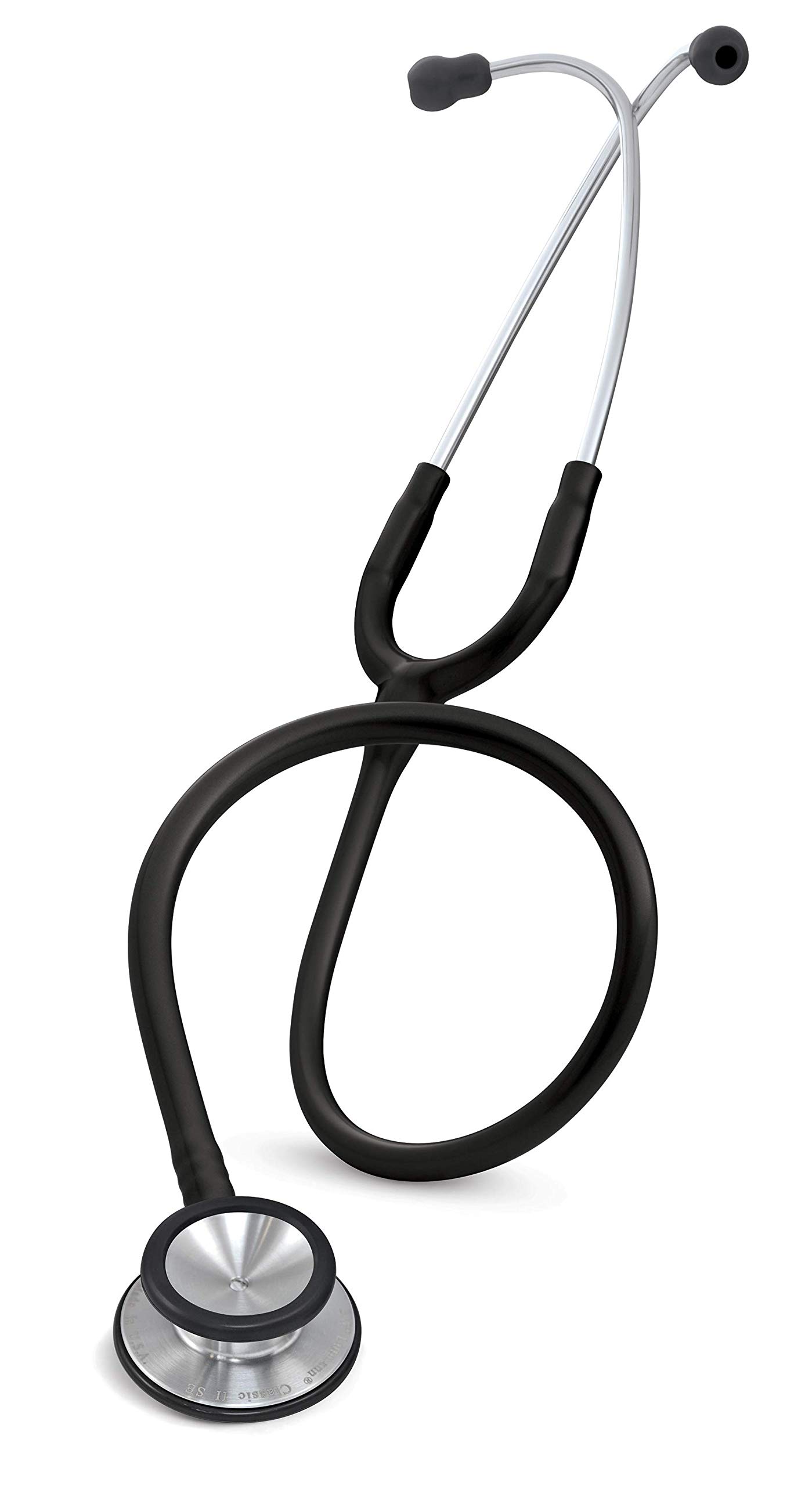 Algopix Similar Product 13 - 3M Littmann Classic II SE