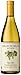 Algopix Similar Product 3 - Grgich Hills Napa Valley Chardonnay