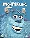 Algopix Similar Product 4 - Monsters Inc. (2007)