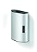 Algopix Similar Product 2 - Durable Key Safe Box Plus Wall