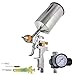 Algopix Similar Product 4 - TCP Global Brand Professional 13mm