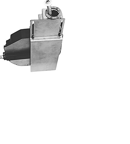 Algopix Similar Product 10 - Hansa Einbaukrper fr