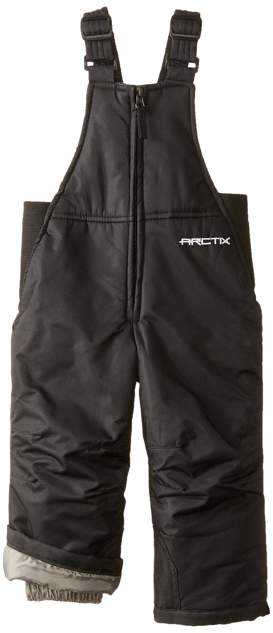 Algopix Similar Product 4 - Arctix InfantToddler Chest High Snow