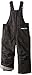 Algopix Similar Product 16 - Arctix InfantToddler Chest High Snow