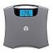 Algopix Similar Product 16 - Taylor Digital Scales for Body Weight