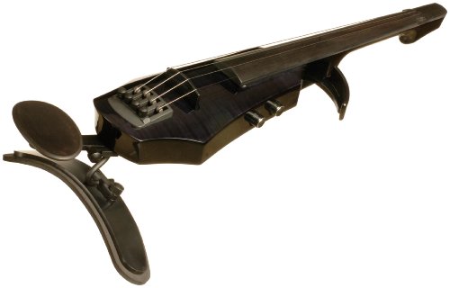Algopix Similar Product 19 - NS Design WAV 4 Violin Black